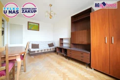 AG263182 - zdjęcie nr 1