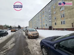 AG142554 - zdjęcie nr 0