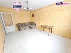 AG142554 - zdjęcie nr 4