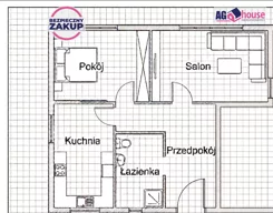 AG194214 - zdjęcie nr 4