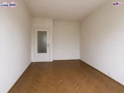 AG759326 - zdjęcie nr 0