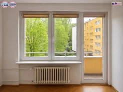 AG759326 - zdjęcie nr 1