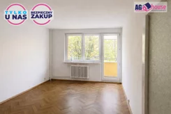AG759326 - zdjęcie nr 2