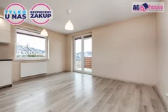 AG524470 - zdjęcie nr 0