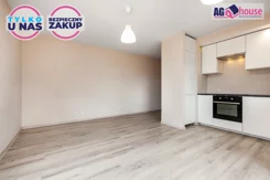 AG524470 - zdjęcie nr 4