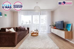 AG668571 - zdjęcie nr 2