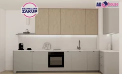 AG728640 - zdjęcie nr 1