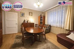 AG382570 - zdjęcie nr 0
