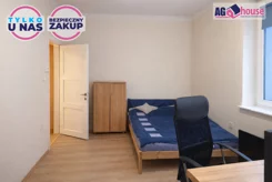 AG382570 - zdjęcie nr 4