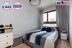 AG989328 - zdjęcie nr 2