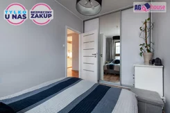 AG989328 - zdjęcie nr 3