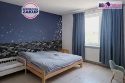 AG799535 - zdjęcie nr 0