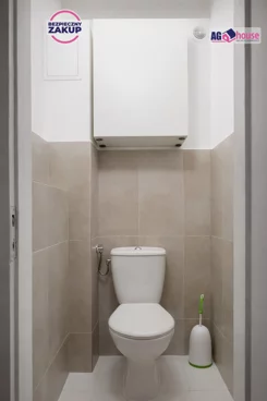 AG799535 - zdjęcie nr 1