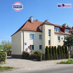 AG799535 - zdjęcie nr 3