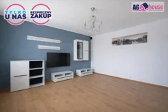 AG133306 - zdjęcie nr 0