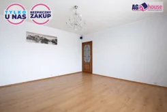 AG133306 - zdjęcie nr 1