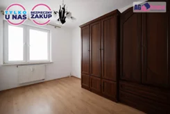 AG133306 - zdjęcie nr 2