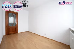 AG133306 - zdjęcie nr 3
