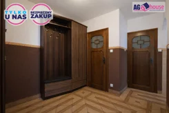 AG133306 - zdjęcie nr 4