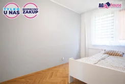 AG738901 - zdjęcie nr 2