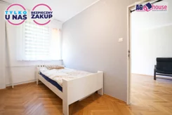 AG738901 - zdjęcie nr 4