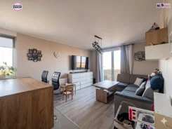 AG242470 - zdjęcie nr 0