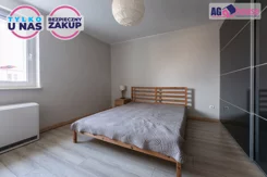AG835341 - zdjęcie nr 4