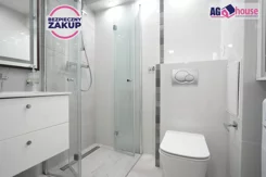 AG391112 - zdjęcie nr 4