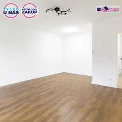 AG603297 - zdjęcie nr 3