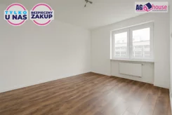 AG603297 - zdjęcie nr 4