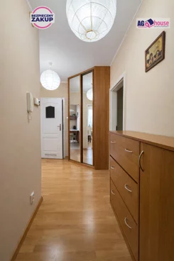 AG166968 - zdjęcie nr 3