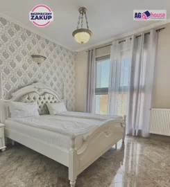 AG326390 - zdjęcie nr 1