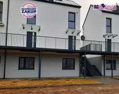 AG285372 - zdjęcie nr 2