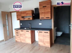 AG285372 - zdjęcie nr 4