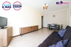 AG859621 - zdjęcie nr 0