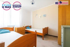 AG859621 - zdjęcie nr 1