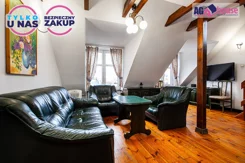 AG453555 - zdjęcie nr 0