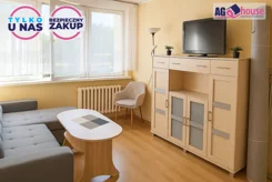 AG351098 - zdjęcie nr 0