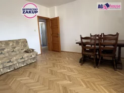 AG113175 - zdjęcie nr 1