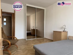 AG113175 - zdjęcie nr 3