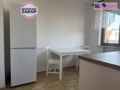 AG113175 - zdjęcie nr 4