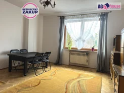 AG861641 - zdjęcie nr 0
