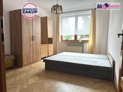 AG861641 - zdjęcie nr 2