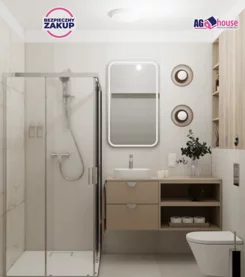AG511149 - zdjęcie nr 3