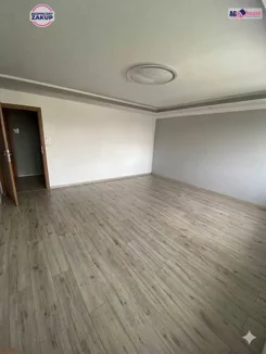 AG118392 - zdjęcie nr 0