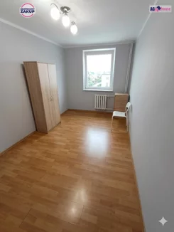 AG932871 - zdjęcie nr 1