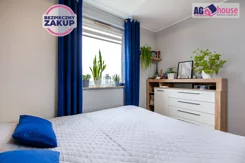 AG128122 - zdjęcie nr 0
