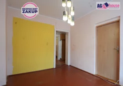 AG614422 - zdjęcie nr 1