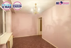 AG255587 - zdjęcie nr 0