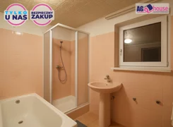 AG255587 - zdjęcie nr 4